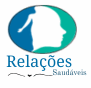 Relações Saudáveis
